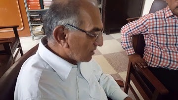 Advance Vedic Mathematics Geometry Lecture Series-1