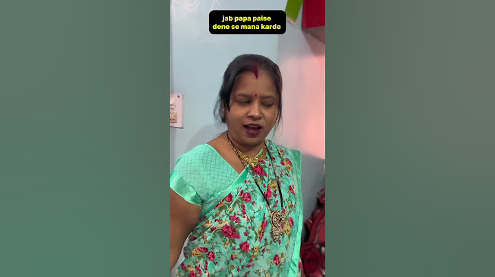 Izzat❌ Paisa☑️ 🤣 #comedy #chetanmonga #shorts