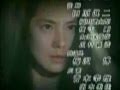 H264_ " LADY LUCK   (Japanese TV drama version) / ROD STEWART " 