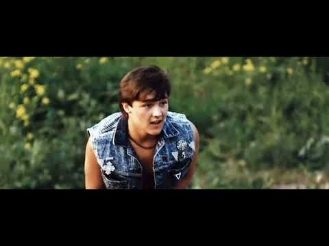 Юрий Шатунов про Диму