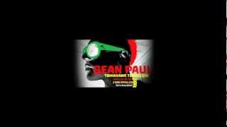 Sean Paul - Touch the Sky [HQ] [LYRICS]