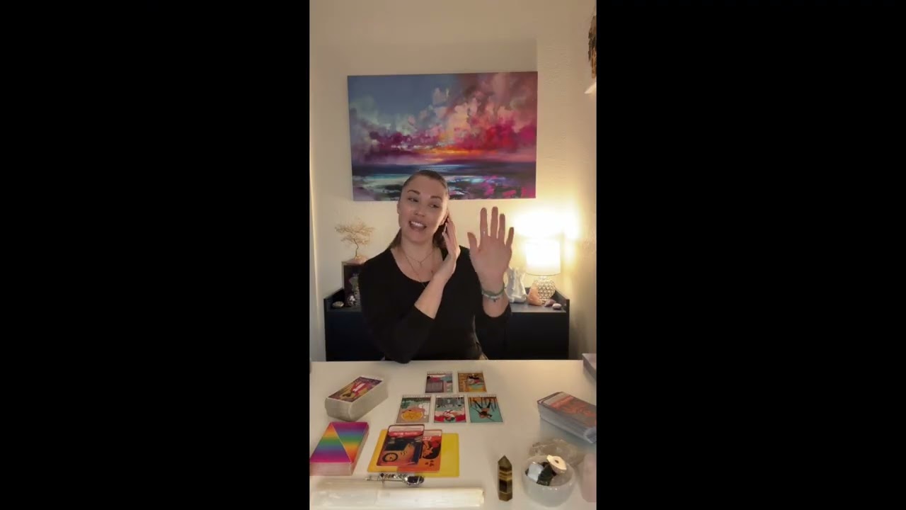 РАК ♋️ Будьте осторожны, не отвергайте то, чего вы действительно очень хотите...