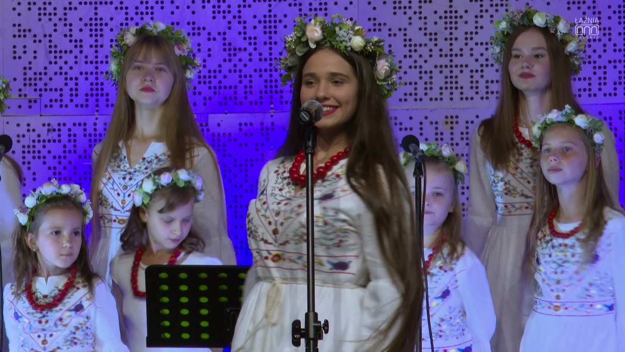 Guzowianki charytatywnie dla Krzysia Czupryna