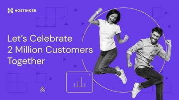 A New Milestone Unlocked: 2 Million Active Clients!