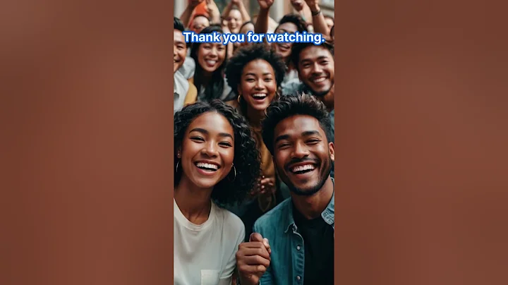 10  Tips for personal development and self improvement