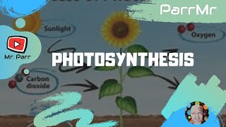 Photosynthesis is life song. here a video i created for my 6th grade
science students﻿ to help them study.i hope you enjoy. every living
thing needs energ...