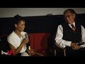 BONES & ALL | AFI Fest Q&A