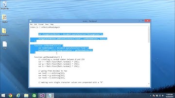 Inntegrate Apache Cordova (Phonegap) with Visual Studio