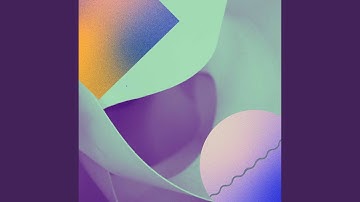 Pulsating Easy Diamonds