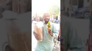 Best funny video ever Tili lili