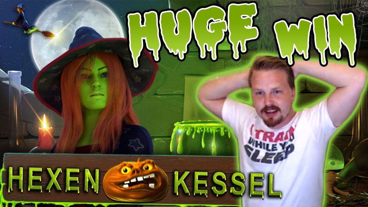 Kessel Kessel