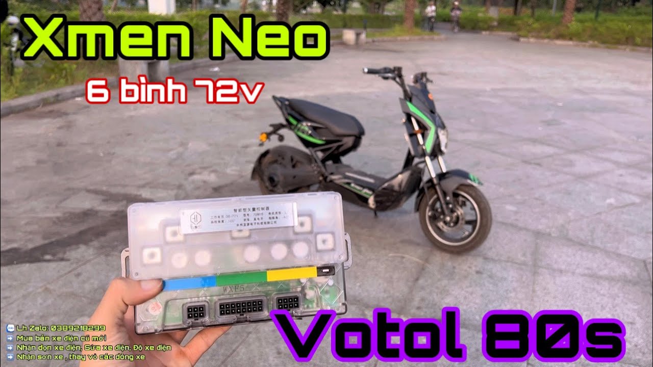 xmen-neo-votol-80s-6-b-nh-72v-xmen-youtube