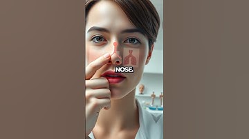 Can You Hum with Your Nose Pinched? Try It!
