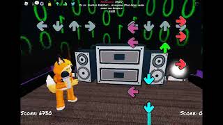 robloxapp 20211202 1825497