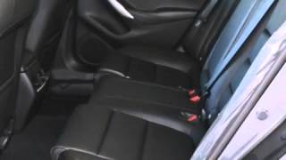 2015 Mazda Mazda6 Hurst TX 76053 Hiley Mazda Hurst Tx