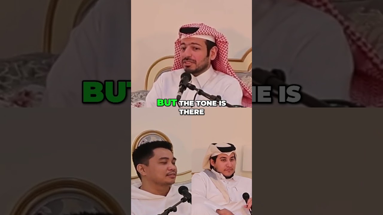 Muka Muka, The Tiny Dino with a Magical Hammer! 