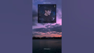 Thumbnail of breaking down - ailee lirik || story whatsapp || tiktok