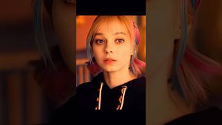 This Enid is another level #wednesday2 #wednesday #enid #viral #trending #netflix #shorts