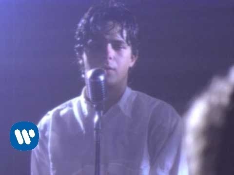 Alejandro Sanz - Los Dos Cogidos De La Mano