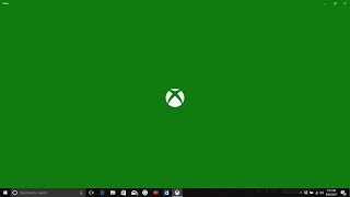 XBOX App Hexic HD