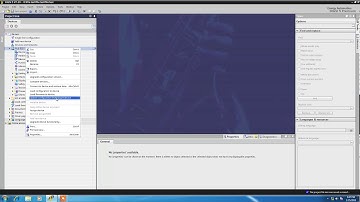 08 DIGSI 5 HOW TO TAKE FILE