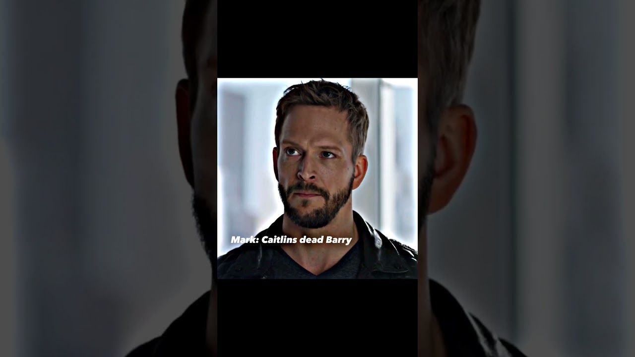 Their relationship ❤️ 