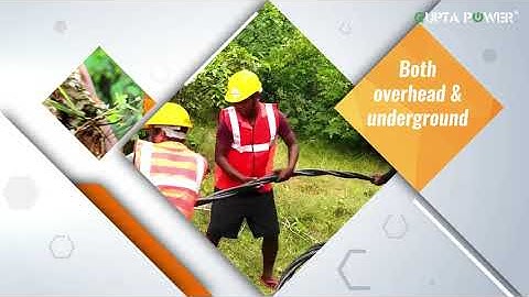 GPIL Turnkey EPC Division