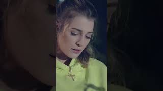 Bu Halay Sizi Kendinize Getirir - Eee Sonra?