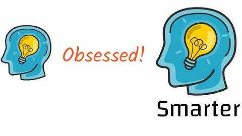 5 Minute Brain Hacks Intro