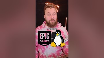 Linux Won’t Replace Windows….Here’s Why