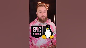 Linux Won’t Replace Windows….Here’s Why