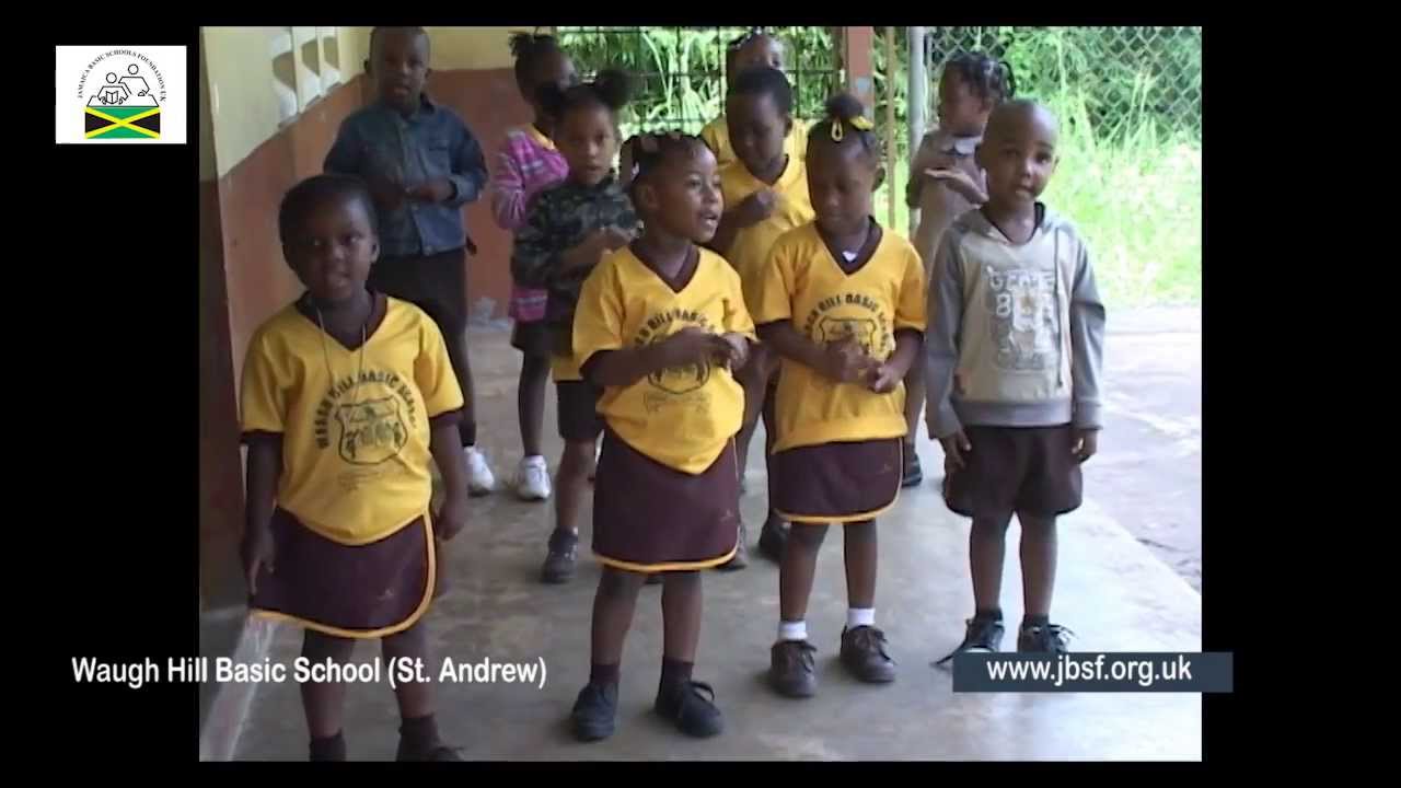 jamaica-basic-schools-foundation-support-waugh-hill-basic-school-st