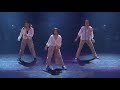 LUCIFER [2018.5.18 THE ABSOLUTE vol.9@CLUBCITTA']
