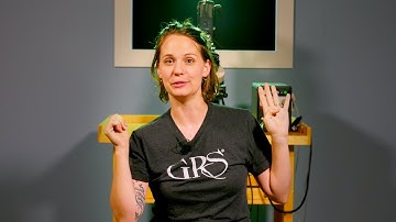 GRS University: New Training Center Tour