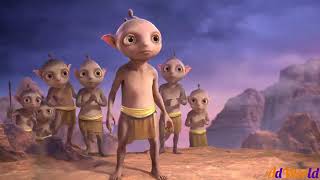New🍫🍫Cadbury Dairy Milk Ad Interstellar Party 👽👽Alien Dance Latest 👦👦Kids TV Cadbury Ad