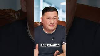 Секретное время для исполнения желаний — ты точно упускал это!