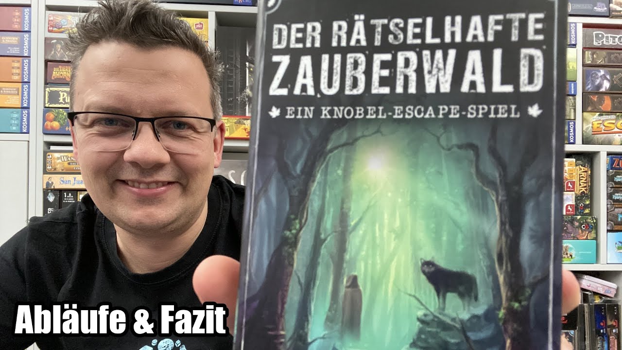 Oetinger Crime Places 2 - Bar Der Dämonen Escape Game, 72 Karten Rätselspiel