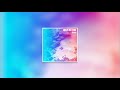 Just In Time - Flare