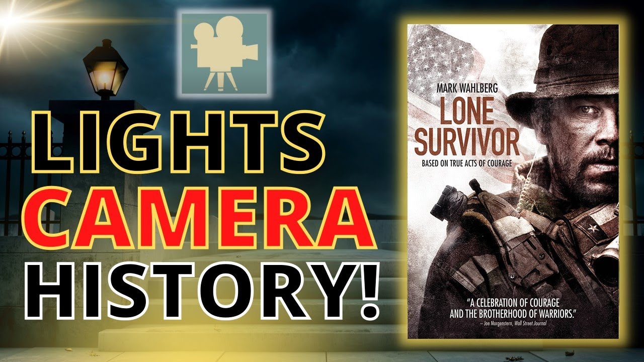 Buy Lone Survivor: The Incredible True Story of Navy SEALs Under