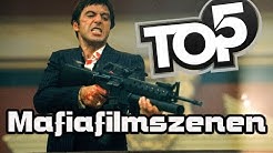 Download Mafia sprueche For iPhone Mafia Sprueche