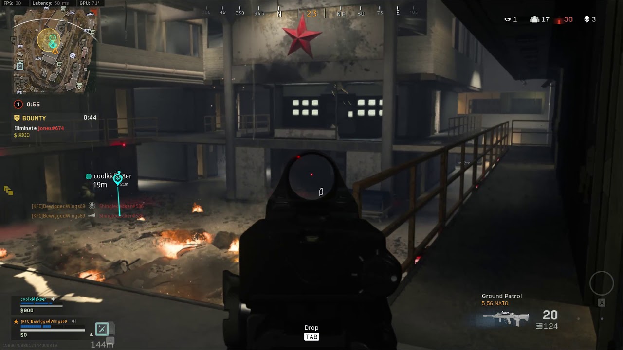 Sit Boo Boo Sit YouTube Sit boo boo sit youtube