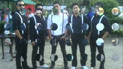 VIDEO Lyla - Rasa Biru.wmv  - Durasi: 3:22. 