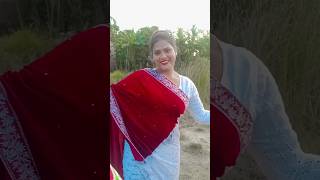 Download Lagu maine jisko chaha lyrically - fida / kareena kapoor khan fardeen Khan / Alisha chinai ••• ❤️❤️ MP3 Download Lagu maine jisko chaha lyrically - fida / kareena kapoor khan fardeen Khan / Alisha chinai ••• ❤️❤️ MP3