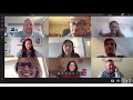 Microsoft Teams Features: Multi Video, raise Hand, End Meeting, Background Effects & Meeting Options