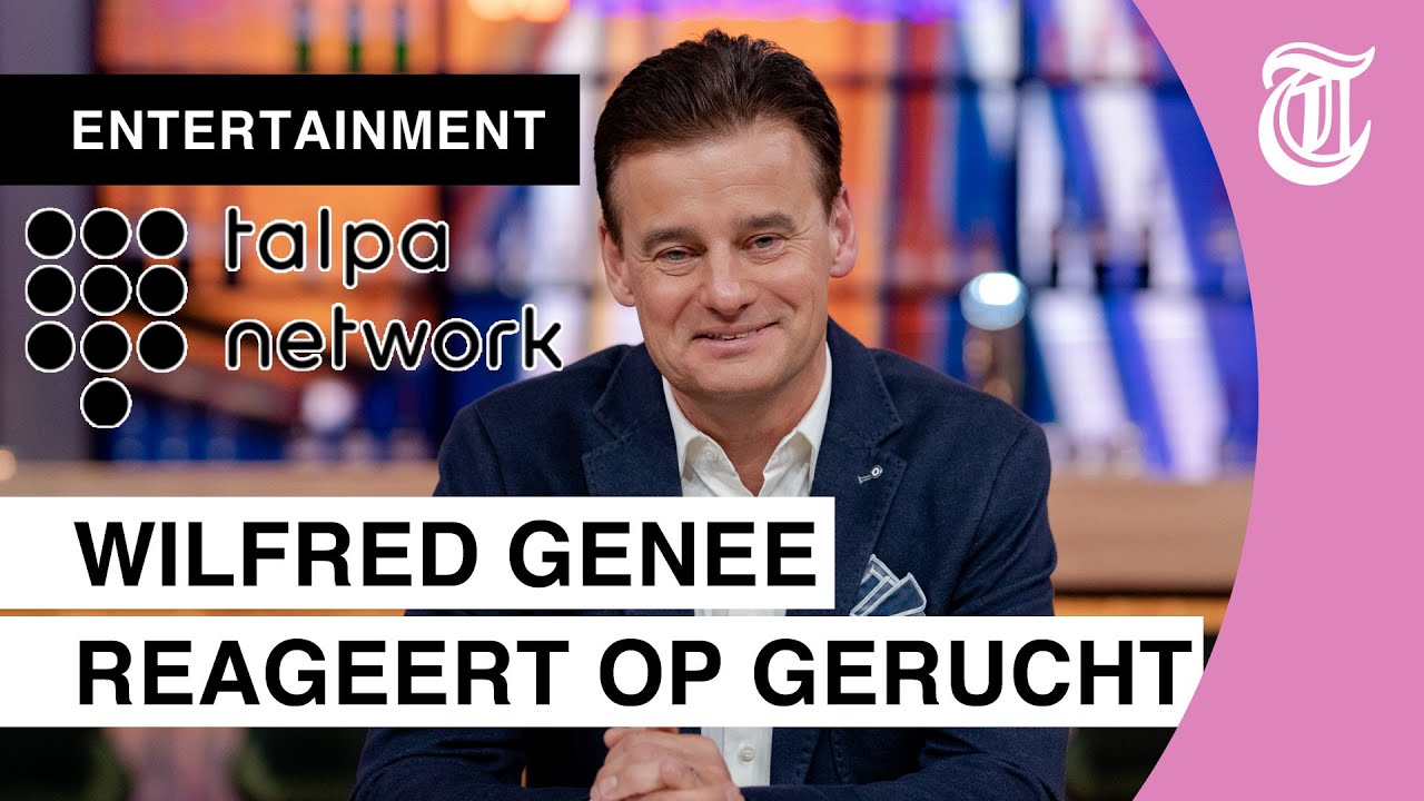 Voicegate Talpa houdt tafelgast VI Vandaag tegen? YouTube Voicegate Talpa houdt tafelgast VI Vandaag tegen? YouTube