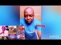 APC convention shakes
