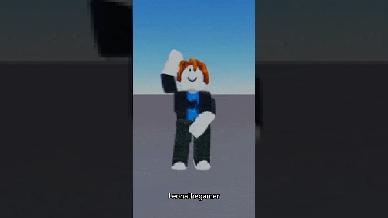xd - YouTube