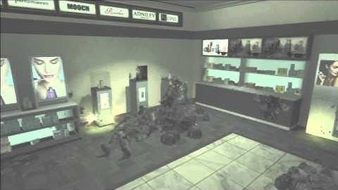 Terminal Spawn trap MOAB FAIL!!!!