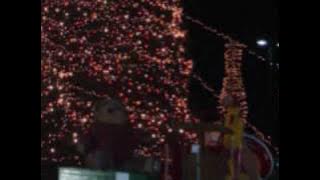 joy to the world-david archuleta