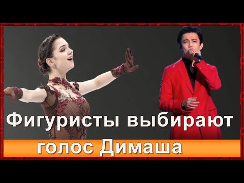 Video: Sogdiana prezentēja jaunu dziesmu